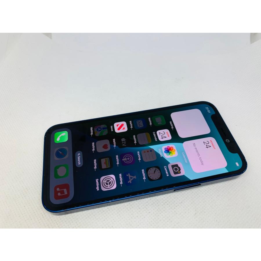 ☆送料無料☆ジャンク☆docomo☆iPhone12 mini 128GB☆ブルー ☆送料無料☆ジャンク☆docomo☆iPhone12 mini 128GB☆ブルー