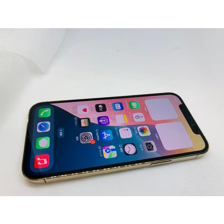 iPhone12pro 128GB【ジャンク品】 ジャンク品 iphone12pro 128GB