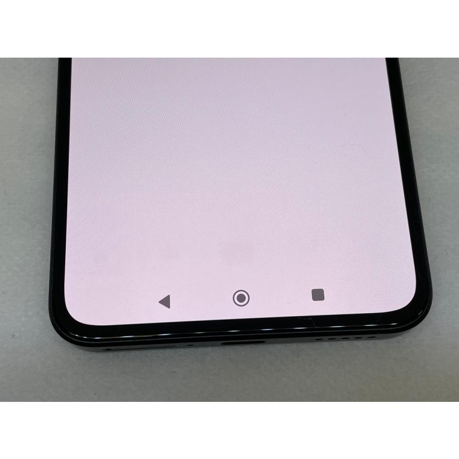 ★送料無料★ジャンク★SoftBank★Xiaomi 13T Pro A301XM★ブラック★0022280000420★SYS★05/21の画像