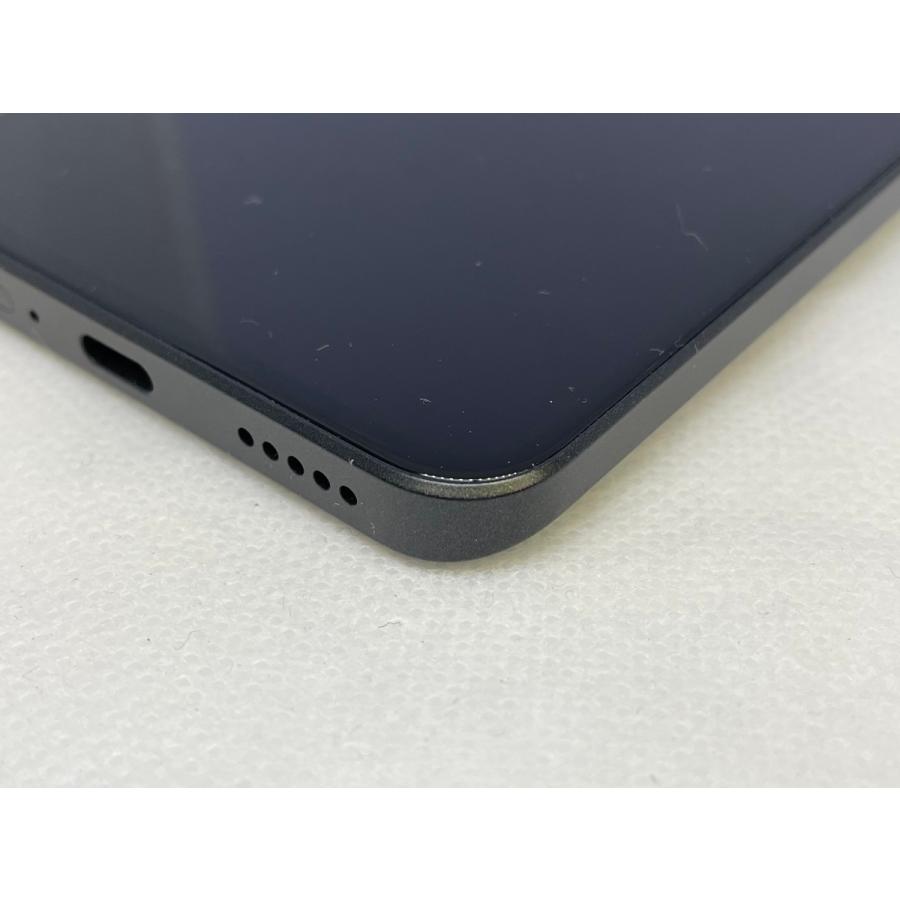 ★送料無料★ジャンク★SoftBank★Xiaomi 13T Pro A301XM★ブラック★0022280000420★SYS★05/21の画像