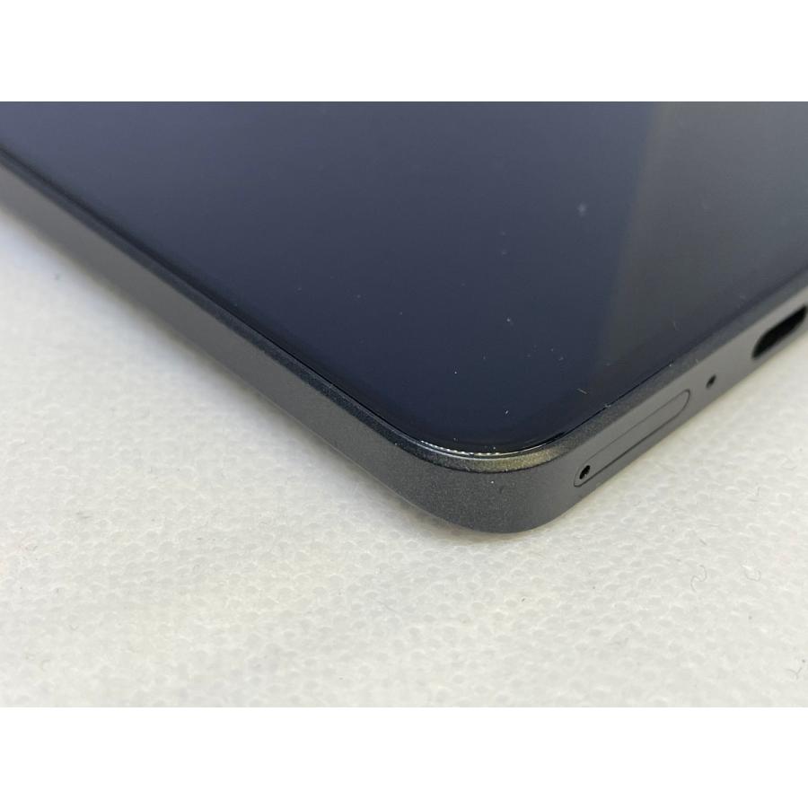 ★送料無料★ジャンク★SoftBank★Xiaomi 13T Pro A301XM★ブラック★0022280000420★SYS★05/21の画像