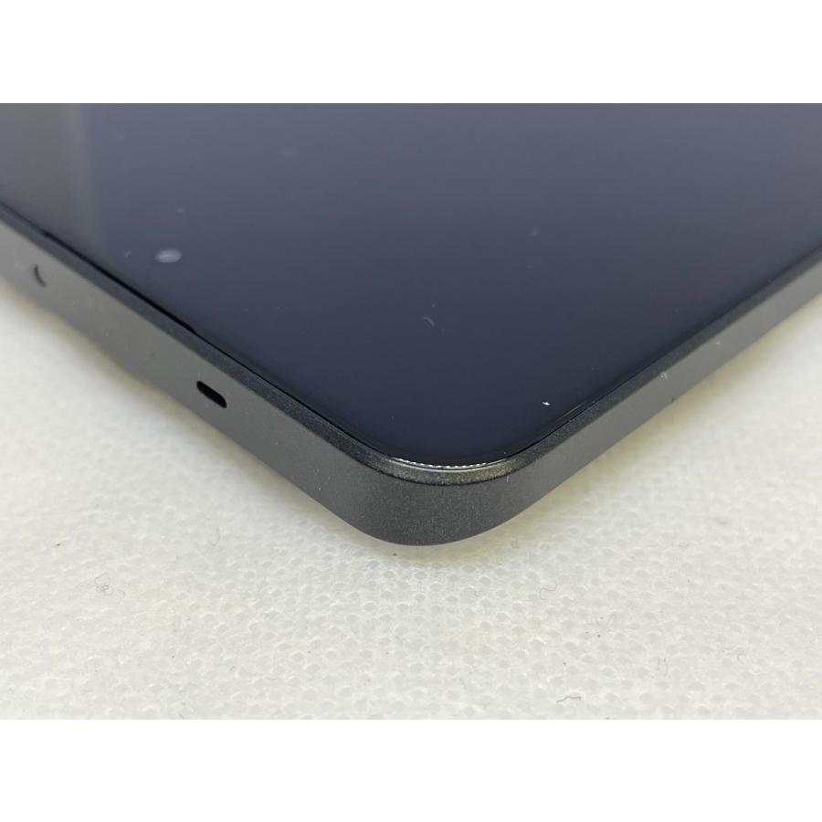 ★送料無料★ジャンク★SoftBank★Xiaomi 13T Pro A301XM★ブラック★0022280000420★SYS★05/21の画像
