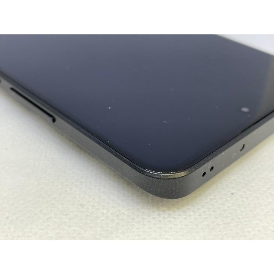 ★送料無料★ジャンク★SoftBank★Xiaomi 13T Pro A301XM★ブラック★0022280000420★SYS★05/21の画像