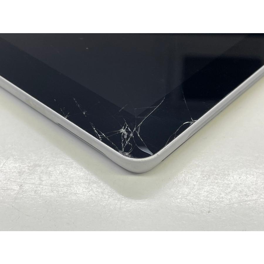 ☆送料無料☆ジャンク☆Surface Go 1824☆シルバー☆0023280001399