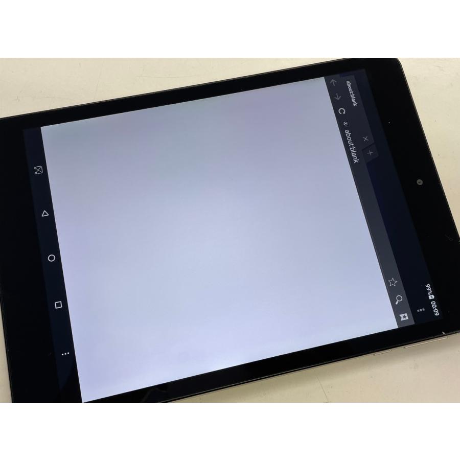 ☆送料無料☆ジャンク☆WiFi☆M89 Pro TECLAST☆ゴールド