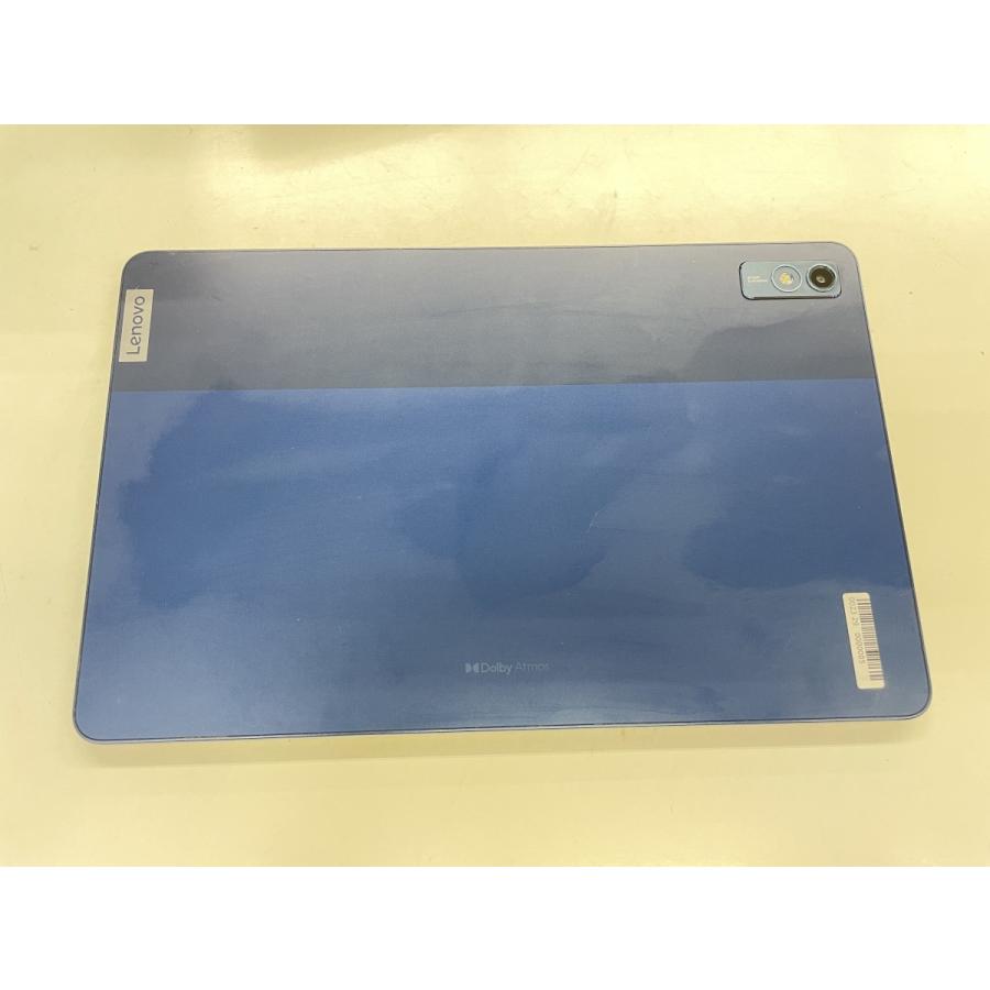 ☆送料無料☆SoftBank☆Lenovo TAB7 A301LV☆ブルー☆0023290000005