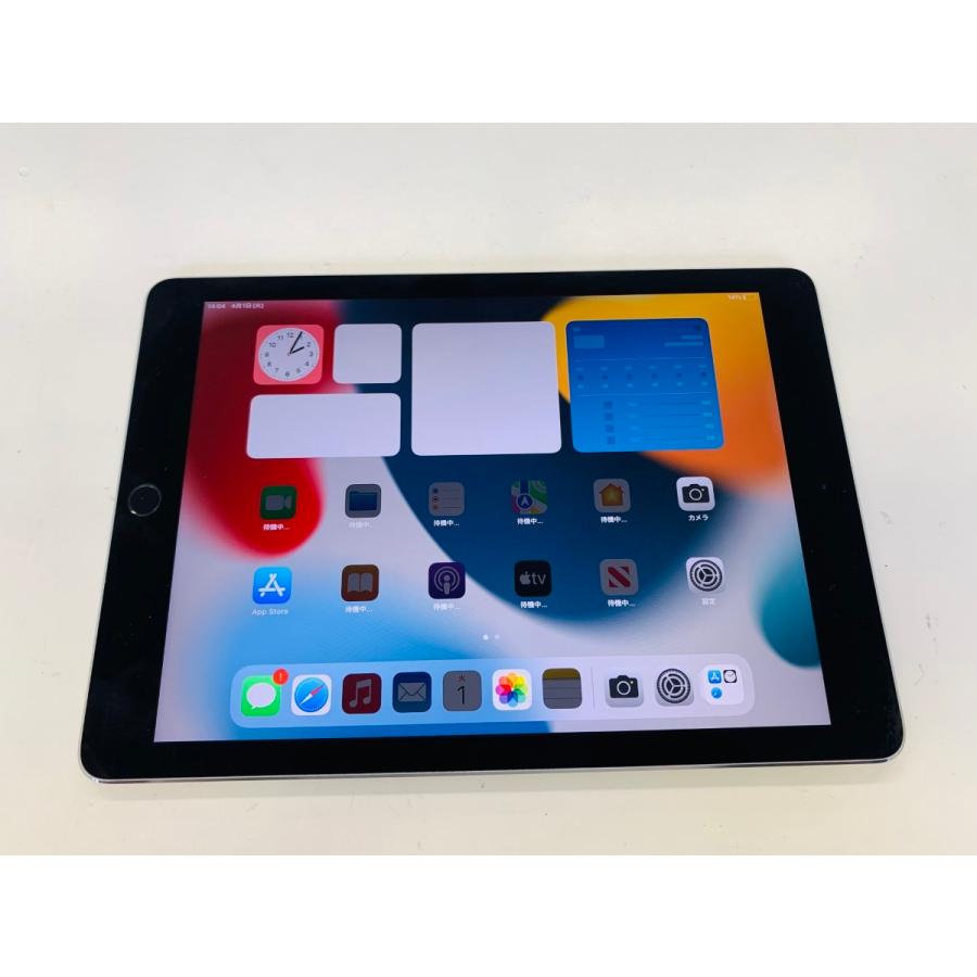 ☆送料無料☆au☆A1674 iPad Pro 9.7 インチ Wi-Fi + Cellular ☆送料無料☆au☆A1674 iPad Pro 9.7 インチ Wi-Fi + Cellular