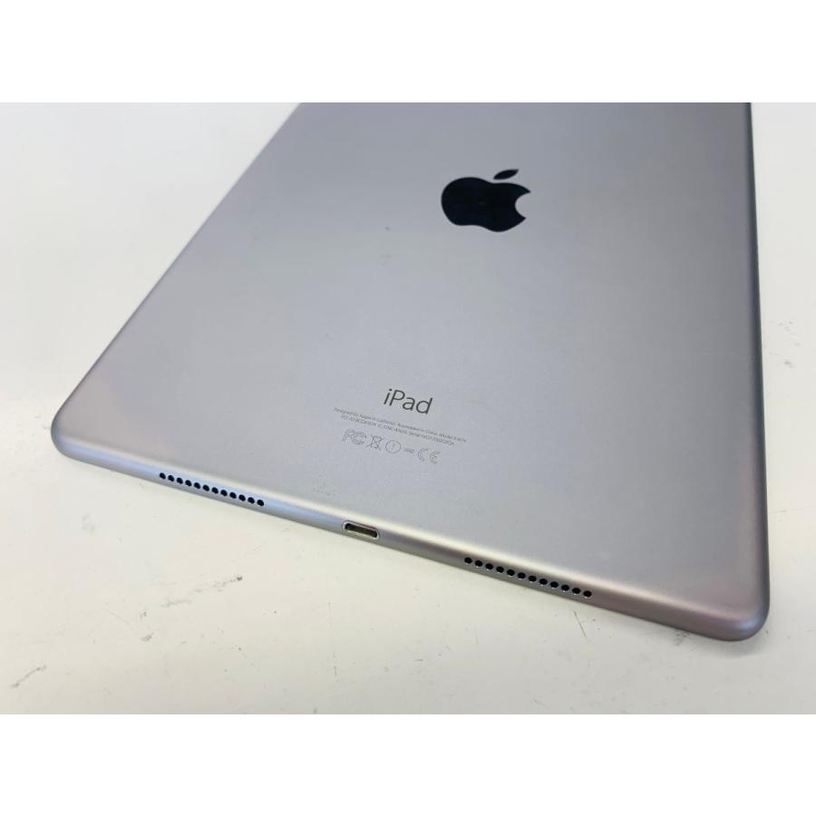 ☆送料無料☆au☆A1674 iPad Pro 9.7 インチ Wi-Fi + Cellular ☆送料無料☆au☆A1674 iPad Pro 9.7 インチ Wi-Fi + Cellular
