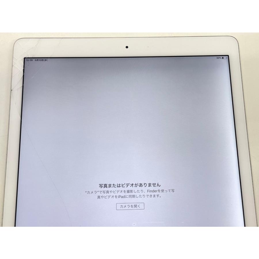 ☆送料無料☆ジャンク☆WiFi☆iPad Pro 12.9インチ Wi-Fi 32GB