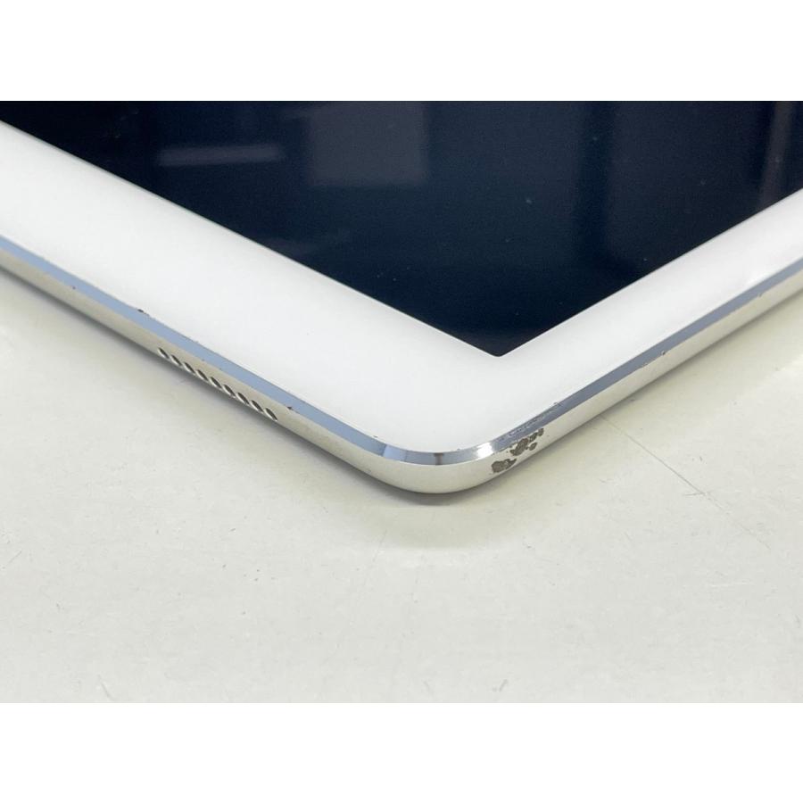 ☆送料無料☆ジャンク☆WiFi☆iPad Pro 12.9インチ Wi-Fi 32GB
