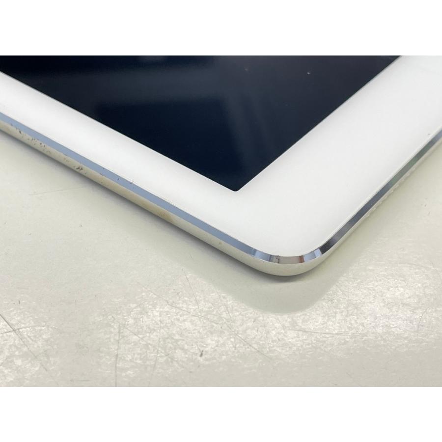 ☆送料無料☆ジャンク☆WiFi☆iPad Pro 12.9インチ Wi-Fi 32GB