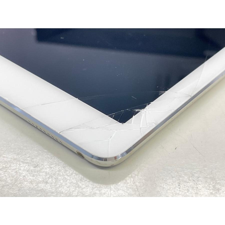 ☆送料無料☆ジャンク☆WiFi☆iPad Pro 12.9インチ Wi-Fi 32GB