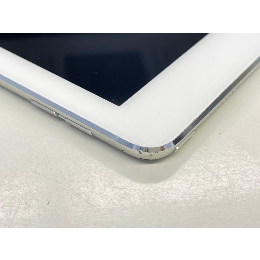 ☆送料無料☆ジャンク☆WiFi☆iPad Pro 12.9インチ Wi-Fi 32GB