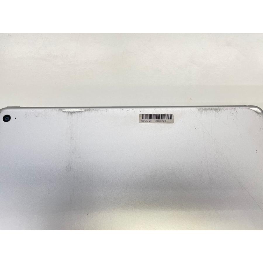 ☆送料無料☆ジャンク☆WiFi☆iPad Pro 12.9インチ Wi-Fi 32GB