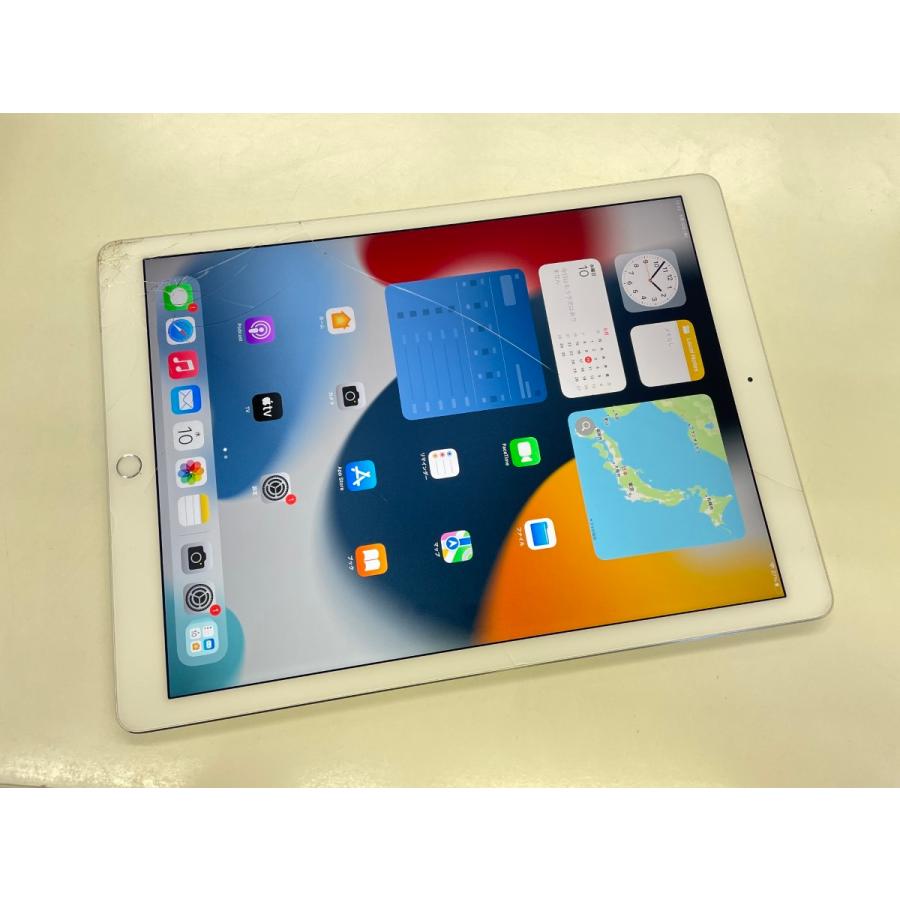 ☆送料無料☆ジャンク☆WiFi☆iPad Pro 12.9インチ Wi-Fi 32GB