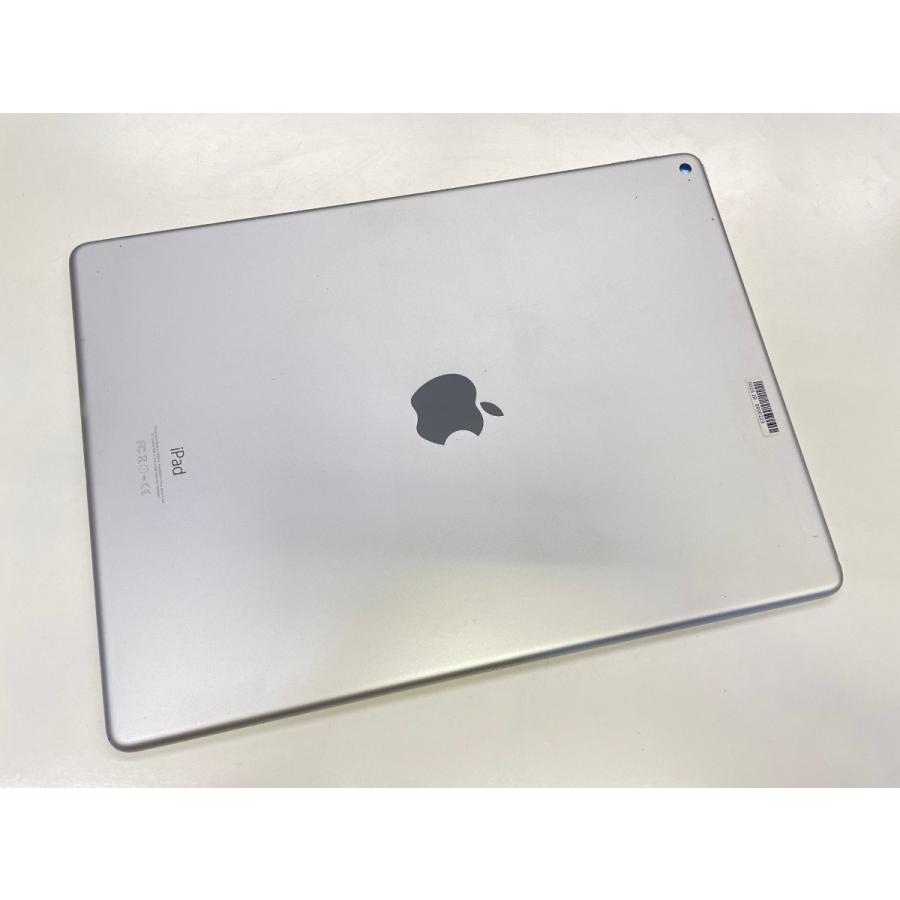 ☆送料無料☆ジャンク☆WiFi☆iPad Pro 12.9インチ Wi-Fi 32GB