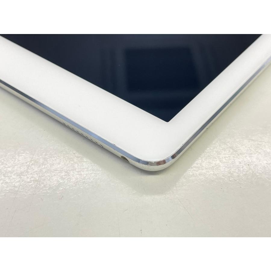☆送料無料☆ジャンク☆WiFi☆iPad Pro 12.9インチ Wi-Fi 32GB