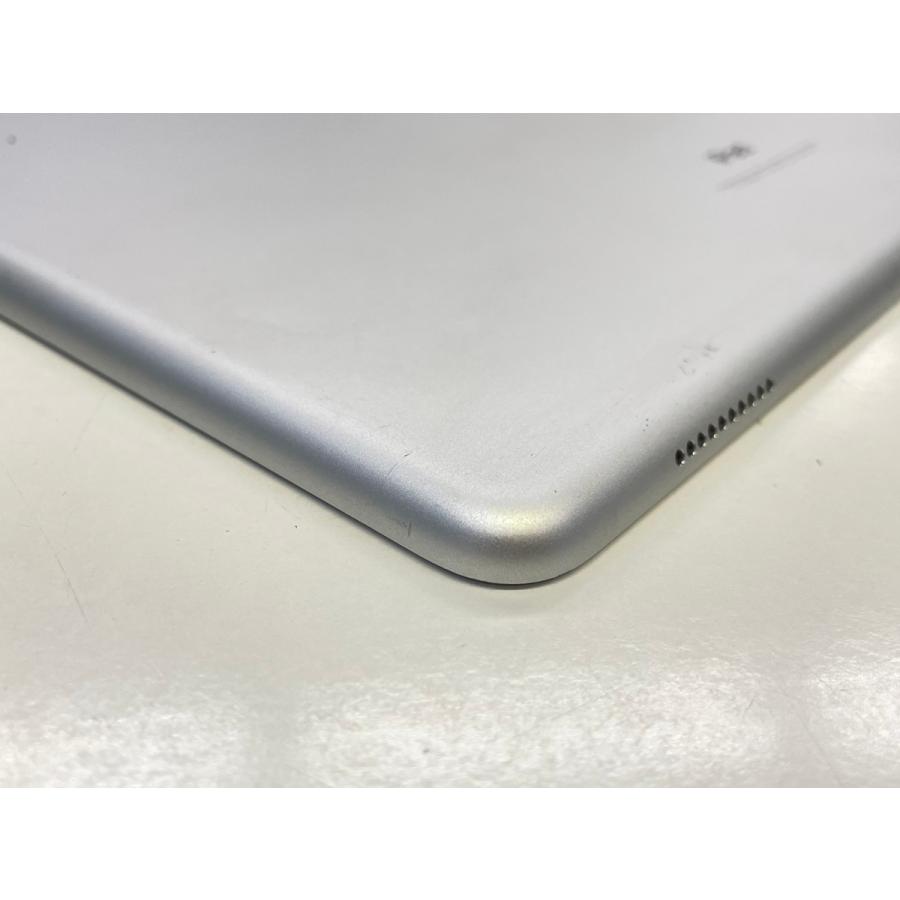 ☆送料無料☆ジャンク☆WiFi☆iPad Pro 12.9インチ 第2世代 Wi-Fi 64GB