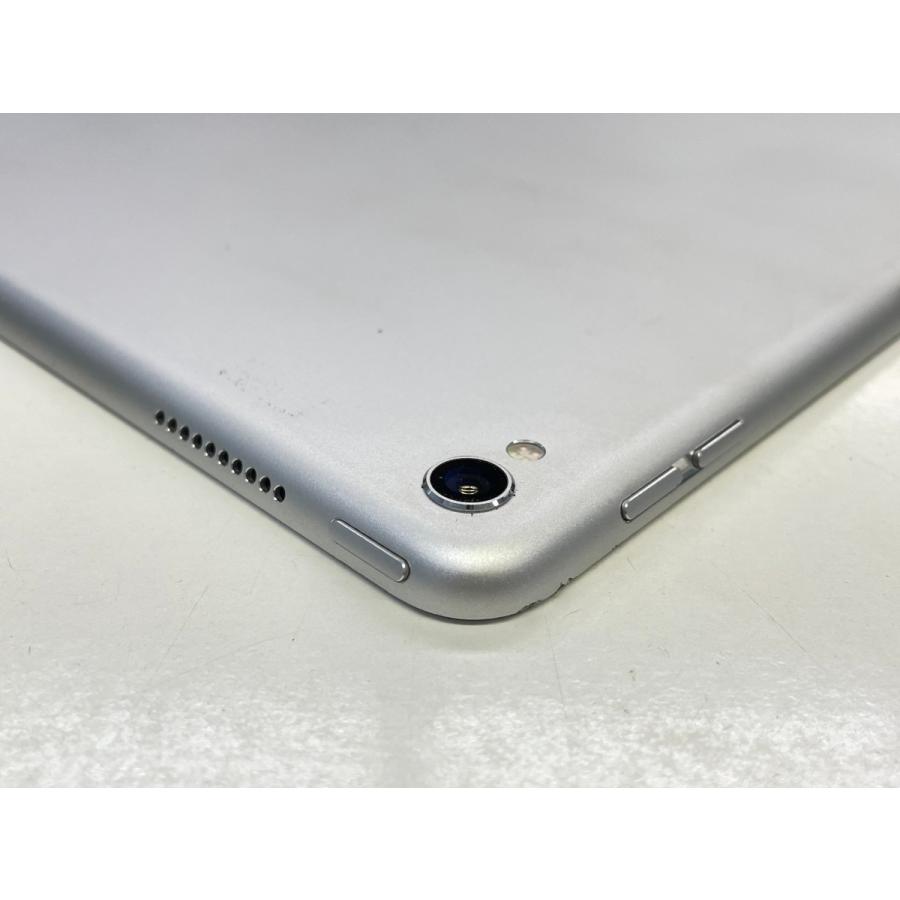 ☆送料無料☆ジャンク☆WiFi☆iPad Pro 12.9インチ 第2世代 Wi-Fi 64GB