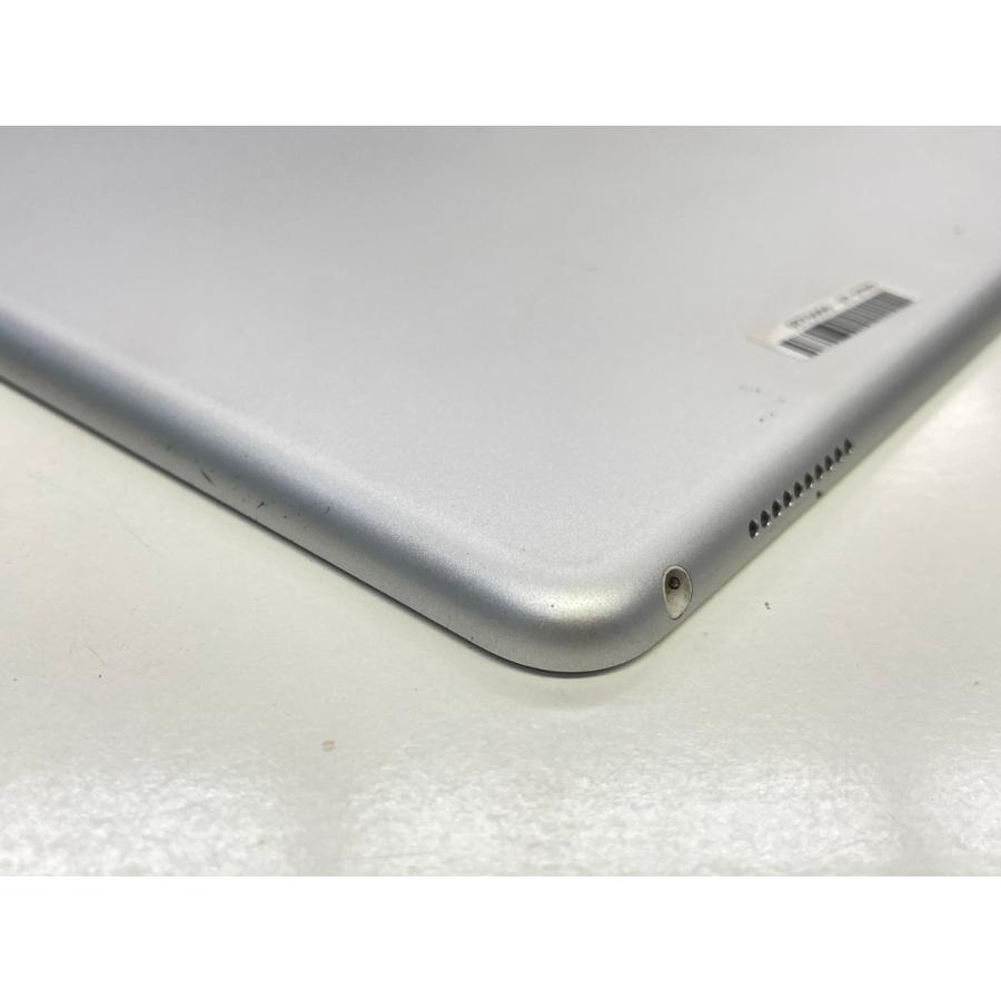 ☆送料無料☆ジャンク☆WiFi☆iPad Pro 12.9インチ 第2世代 Wi-Fi 64GB