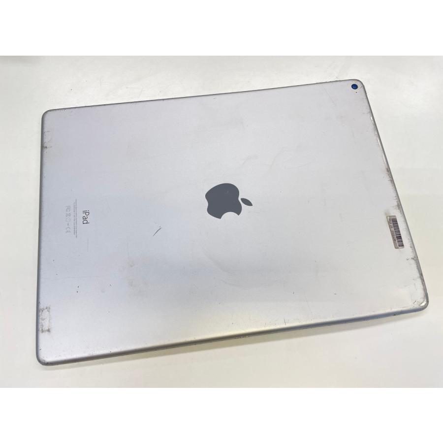 ☆送料無料☆ジャンク☆WiFi☆iPad Pro 12.9インチ Wi-Fi 32GB