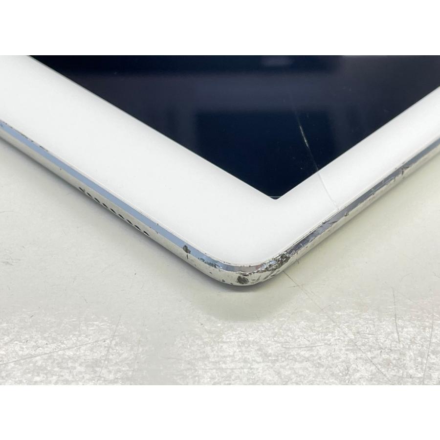 ☆送料無料☆ジャンク☆WiFi☆iPad Pro 12.9インチ Wi-Fi 32GB
