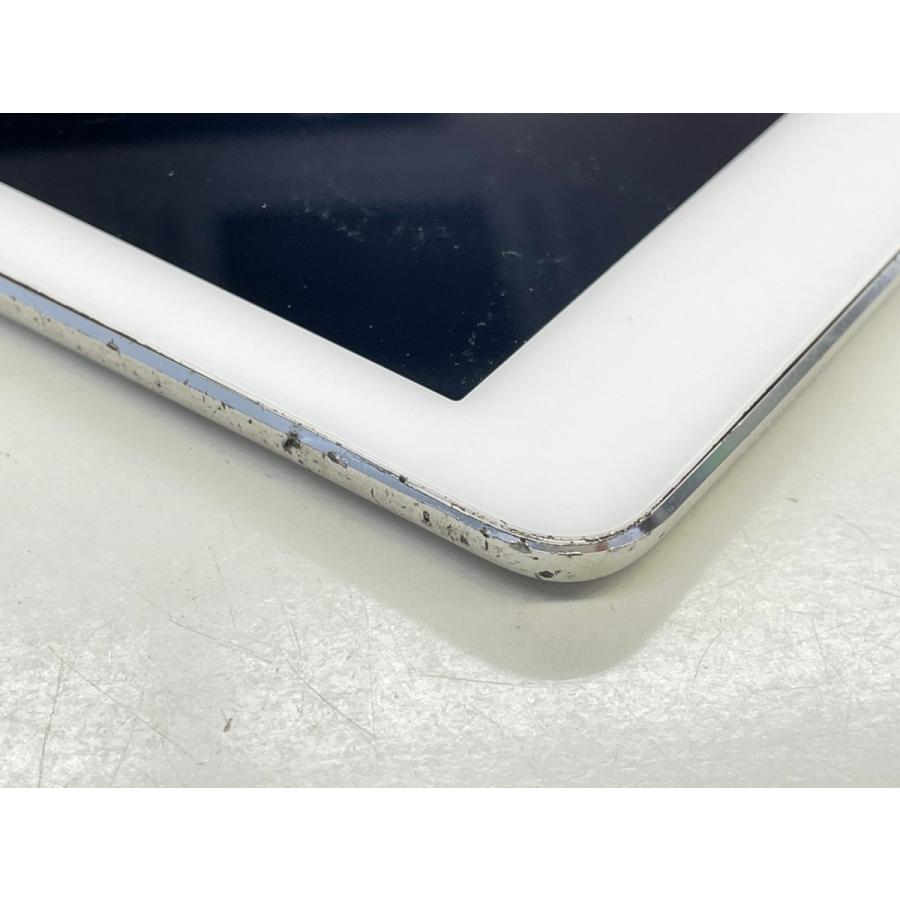 ☆送料無料☆ジャンク☆WiFi☆iPad Pro 12.9インチ Wi-Fi 32GB