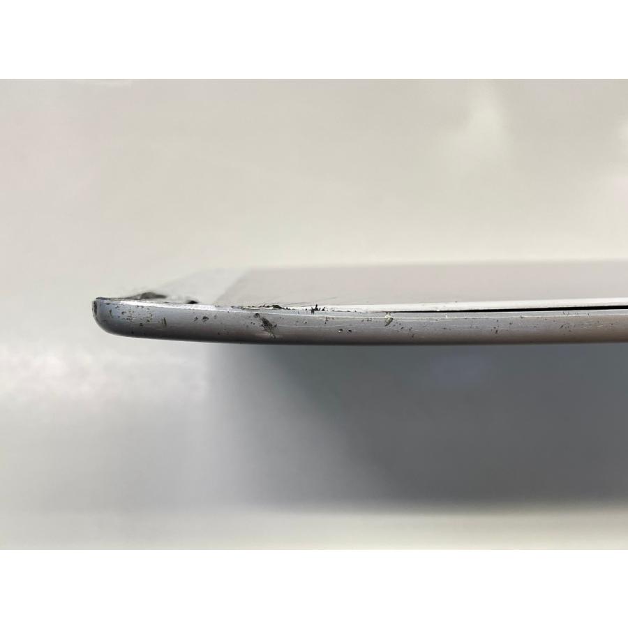 ☆送料無料☆ジャンク☆WiFi☆iPad Pro 12.9インチ Wi-Fi 32GB