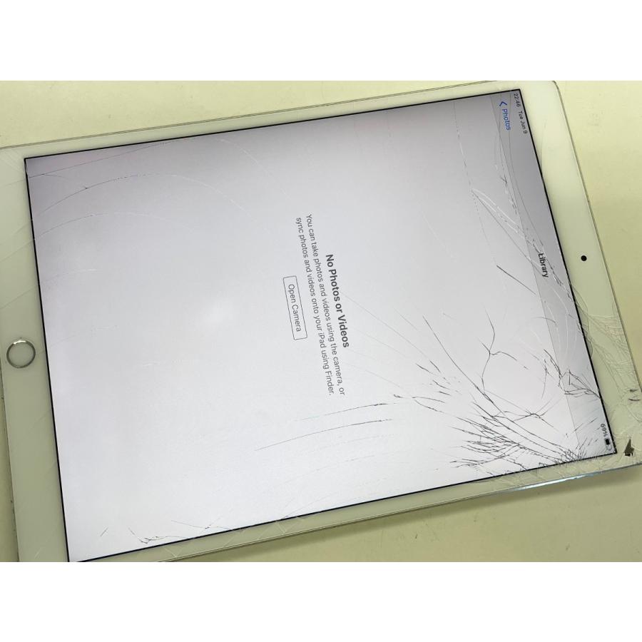 ☆送料無料☆ジャンク☆WiFi☆iPad Pro 10.5インチ Wi-Fi 64GB