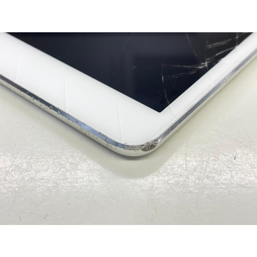 ☆送料無料☆ジャンク☆WiFi☆iPad Pro 10.5インチ Wi-Fi 64GB