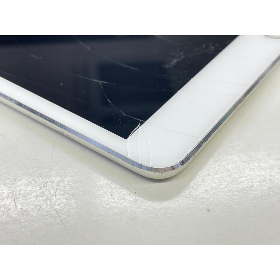 ☆送料無料☆ジャンク☆WiFi☆iPad Pro 10.5インチ Wi-Fi 64GB