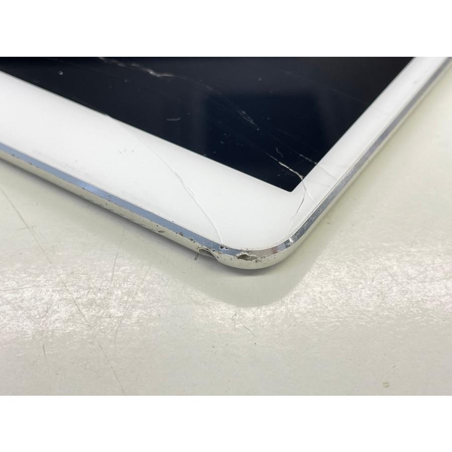 ☆送料無料☆ジャンク☆WiFi☆iPad Pro 10.5インチ Wi-Fi 64GB