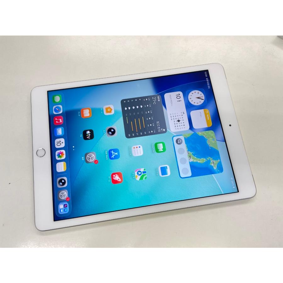 iPad (第8世代) Wi-Fi+Cellular SIMフリー 【ジャンク】 ☆送料無料☆ジャンク☆au☆iPad 第8世代 Wi-Fi+Cellular 128GB