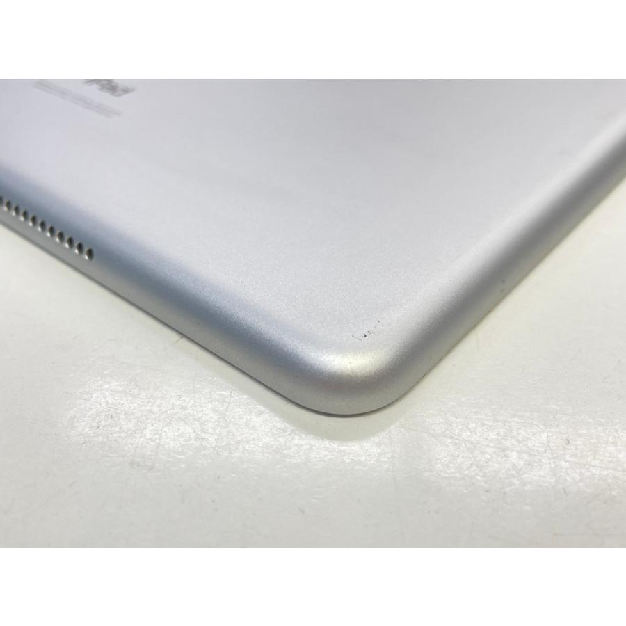 ☆送料無料☆ジャンク☆au☆iPad 第8世代 Wi-Fi+Cellular 128GB