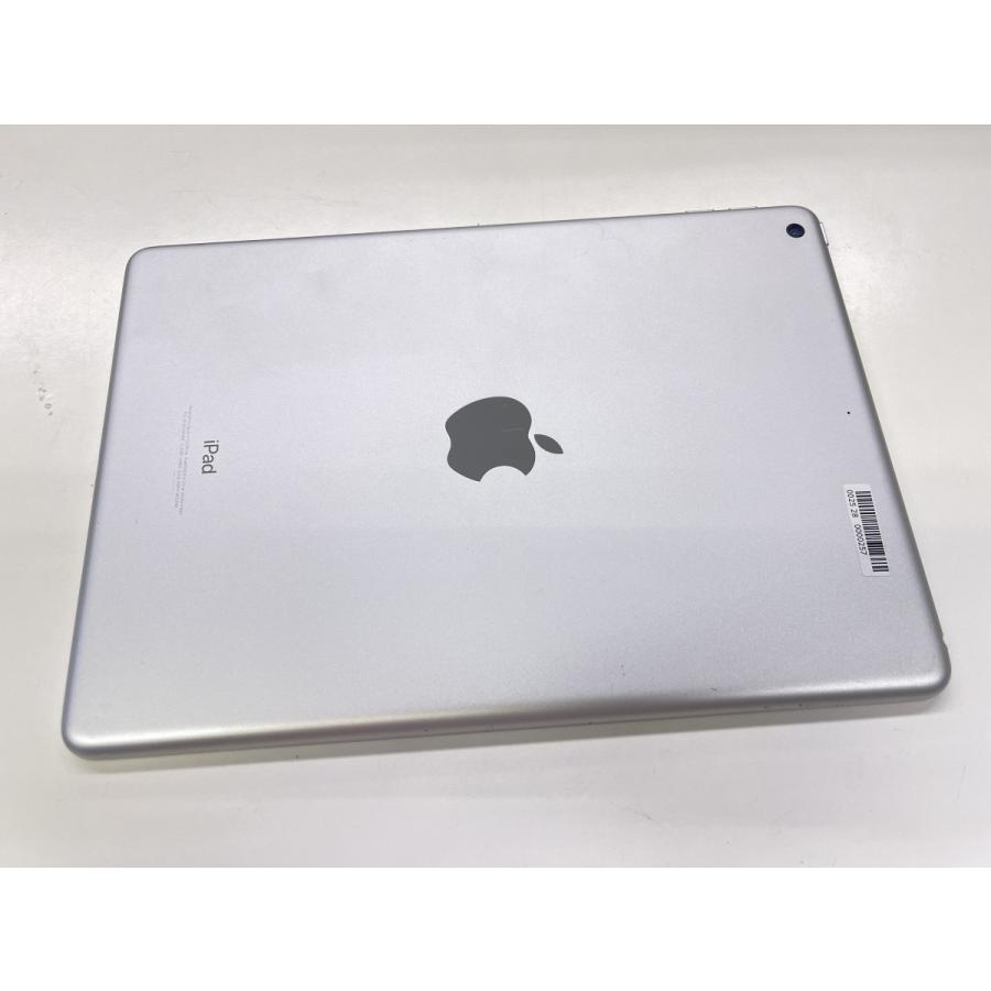 Apple iPad (第8世代) 32GB シルバー Wi-Fiモデルジャンク ☆送料無料☆ジャンク☆WiFi☆iPad 第6世代 Wi-Fi 32GB☆シルバー