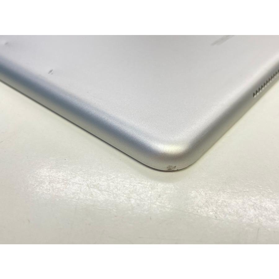 ☆送料無料☆ジャンク☆WiFi☆iPad 第6世代 Wi-Fi 32GB☆シルバー