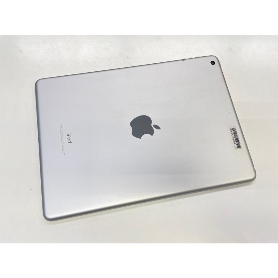 Apple iPad 32GB A1416 ジャンク品 ☆送料無料☆ジャンク☆WiFi☆iPad 第6世代 Wi-Fi 32GB☆シルバー