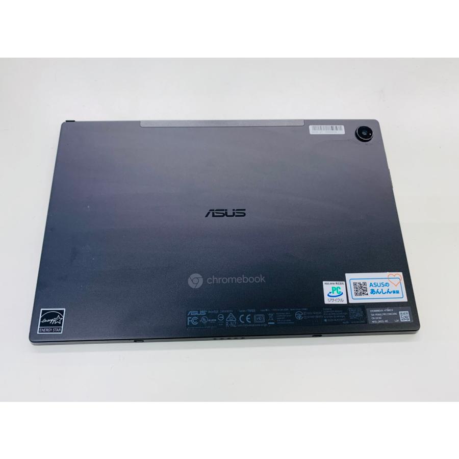 ☆送料無料☆ジャンク☆ASUS☆Chromebook CM3000DVA-HT0019 eMMC