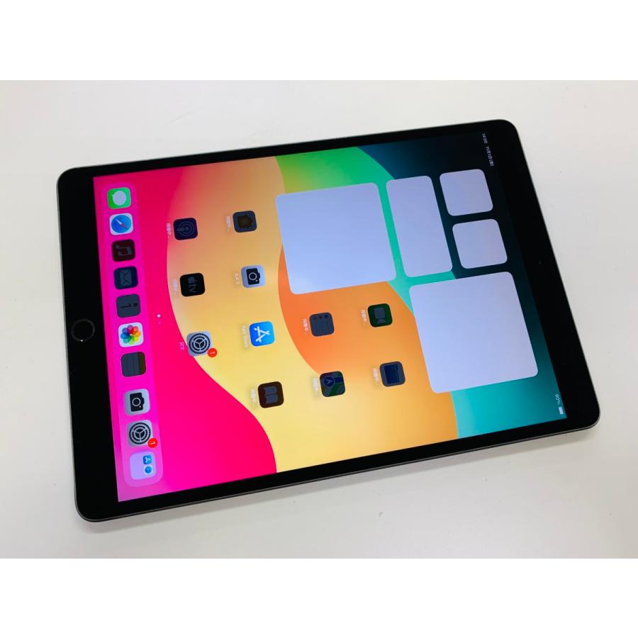 ☆送料無料☆ジャンク☆WiFi☆A2152 iPad Air (第 3 世代) 256GB 