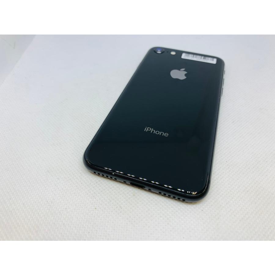 Apple - 【iPhone8】256GB ★値下げ！★ Softbank Gray s-l1200.jpg
