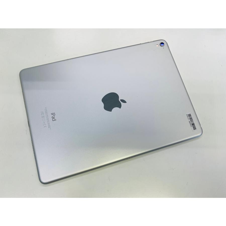 ☆送料無料☆ジャンク☆WiFi☆A1673 iPad Pro 9.7 インチ 128GB ☆送料無料☆ジャンク☆WiFi☆A1673 iPad Pro 9.7 インチ 128GB