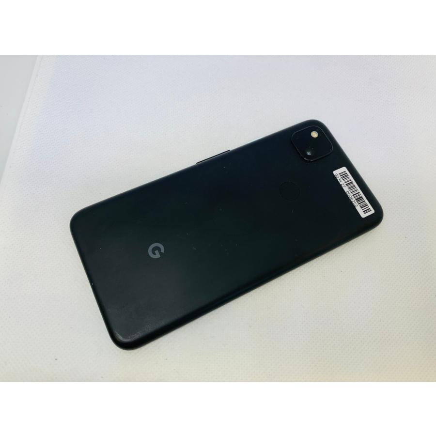 ☆送料無料☆SoftBank☆Pixel 4a☆ブラック☆0034270006252☆SYS ☆送料無料☆SoftBank☆Pixel 4a☆ブラック☆0034270006252☆SYS