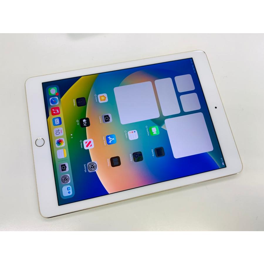 iPad Pro 9.7インチ　WiFi, Cellular モデル　32ギガ Amazon.com : Apple iPad Pro (32GB, Wi-Fi + Cellular, Rose) 9.7in