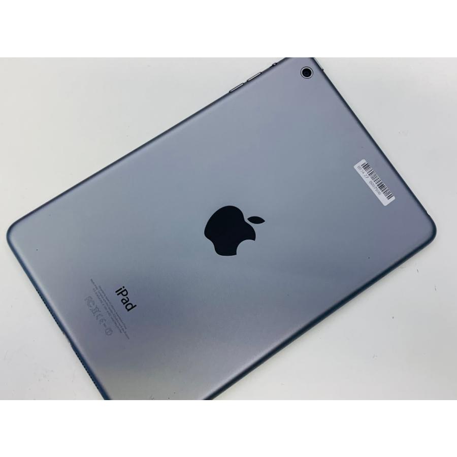 iPad - iPad mini 2 /16GB Wi-Fiモデル Apple ジャンク ☆送料無料☆ジャンク☆WiFi☆A1489 iPad mini 2 Wi-Fi 16GB
