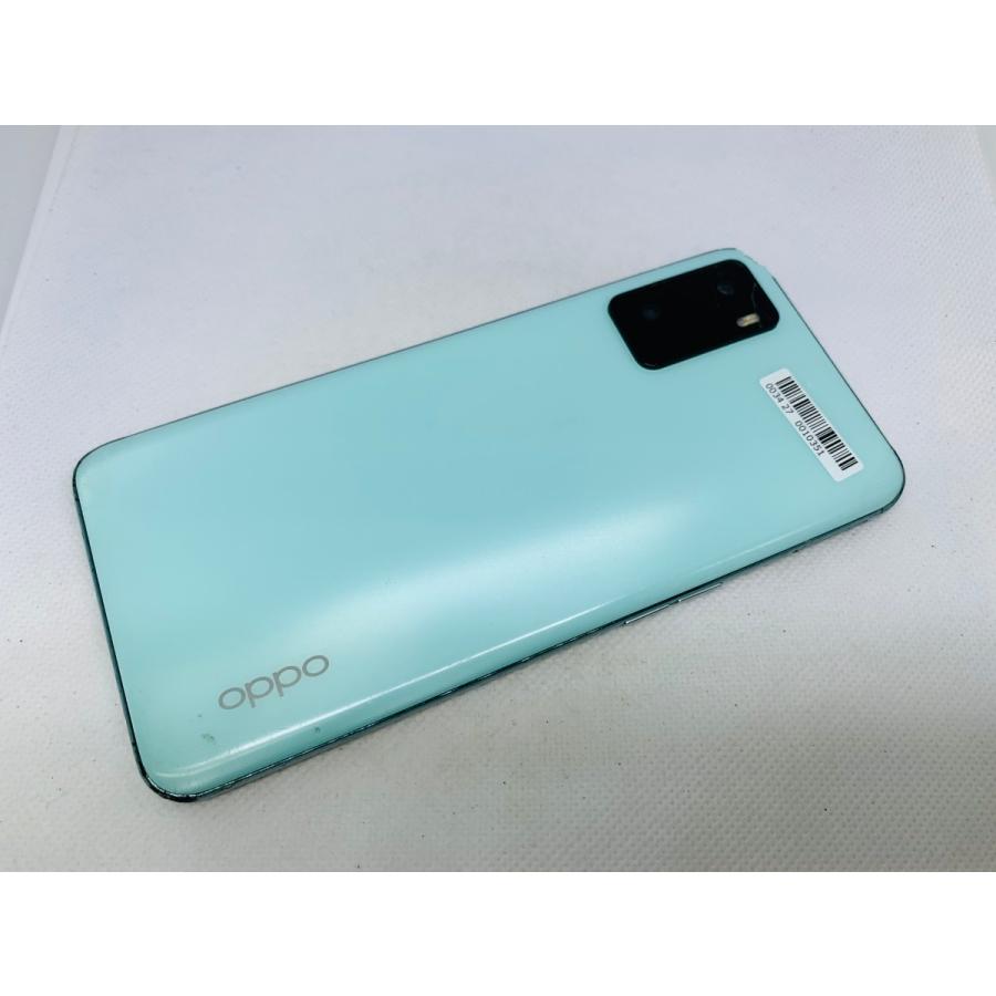 Amazon | SONY docomo Xperia Z3 SO-01G White | スマートフォン本体