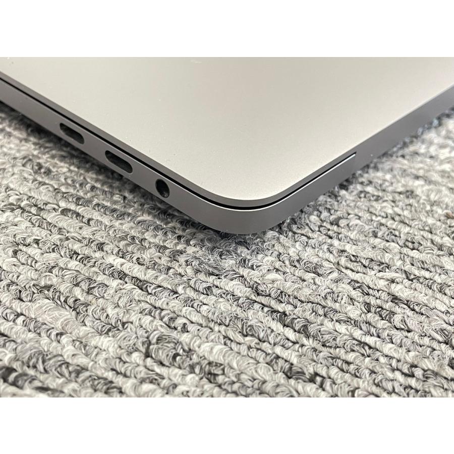 ☆送料無料☆ジャンク☆WiFi☆MacBook Pro A1990 (15-inch 2018