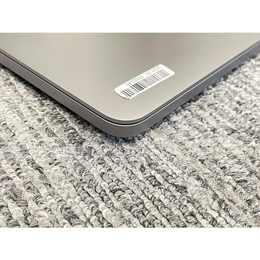 ☆送料無料☆ジャンク☆WiFi☆MacBook Pro A1990 (15-inch 2018