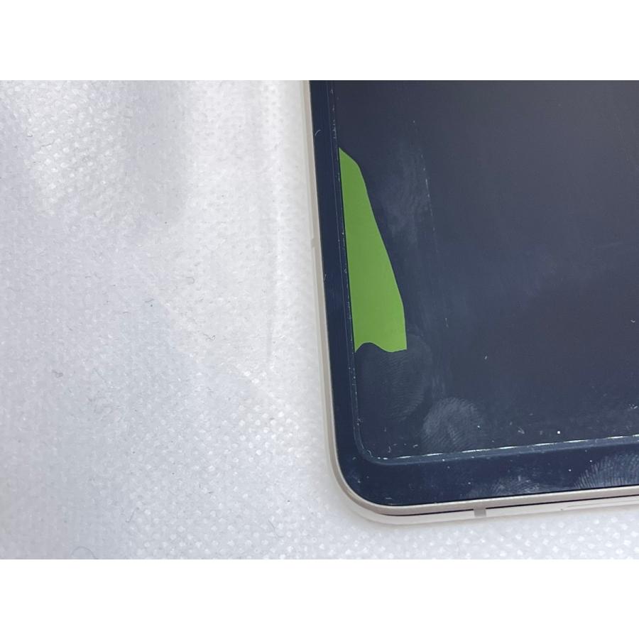☆送料無料☆ジャンク☆SIMフリー☆Google Pixel Fold☆ホワイト