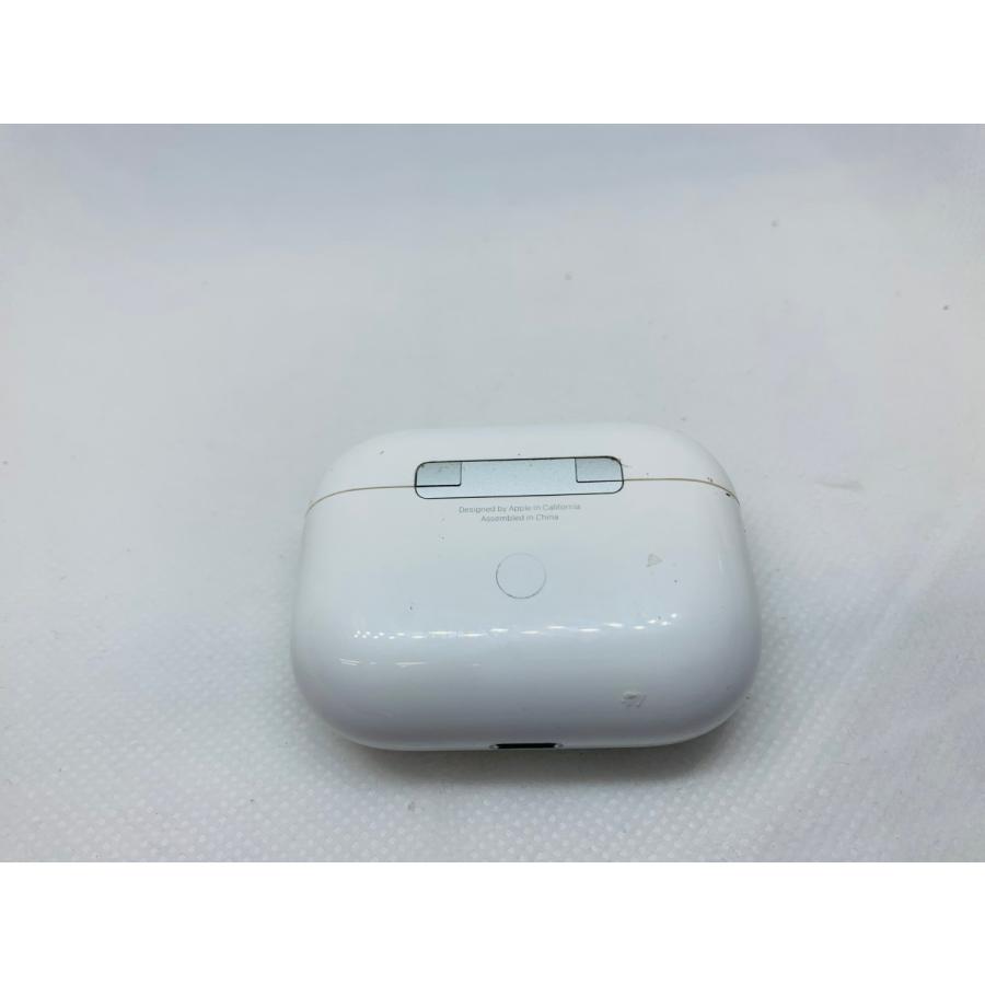 ☆送料無料☆ジャンク☆A2190 AirPods Pro MagSafe 充電ケース