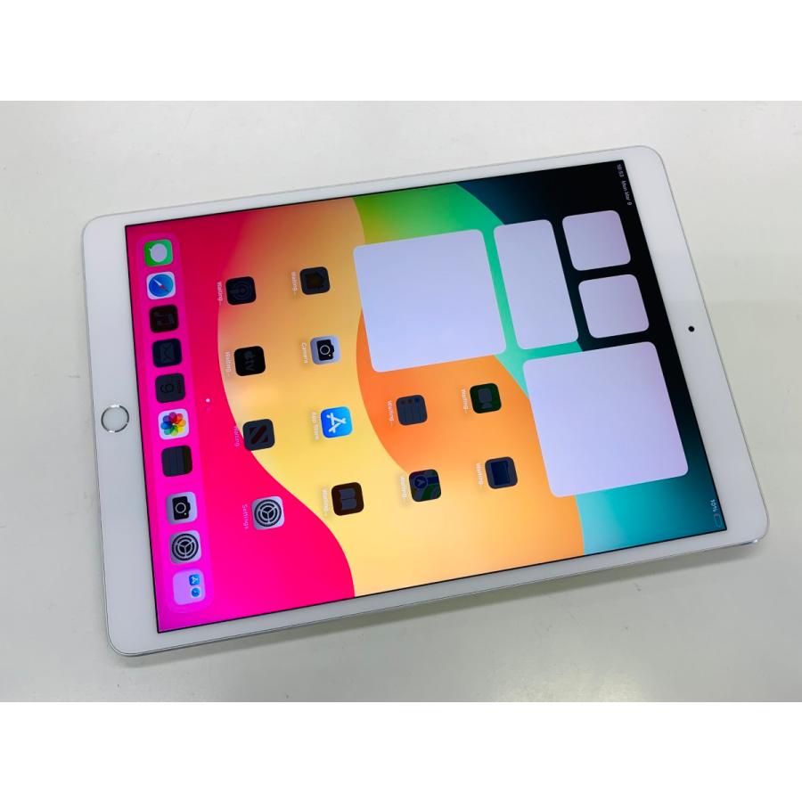 iPad Pro 10.5インチ 256GB wifi ジャンク ☆送料無料☆ジャンク☆WiFi☆iPad Pro 10.5インチ Wi-Fi 256GB